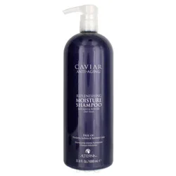 Alterna Caviar Replenishing Moisture Shampoo