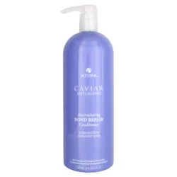 Alterna Caviar Restructuring Bond Repair Conditioner