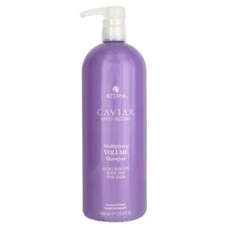 Alterna Caviar Multiplying Volume Shampoo