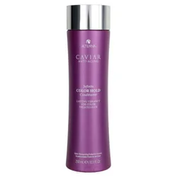 Alterna Caviar Infinite Color Hold Conditioner