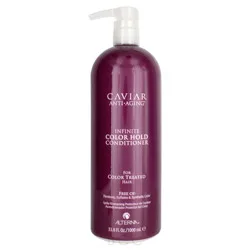 Alterna Caviar Infinite Color Hold Conditioner