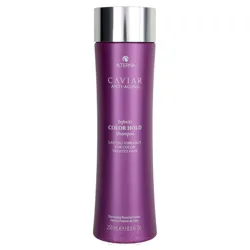 Alterna Caviar Infinite Color Hold Shampoo