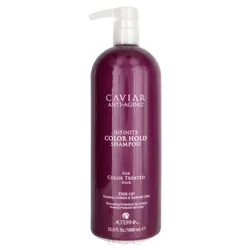 Alterna Caviar Infinite Color Hold Shampoo