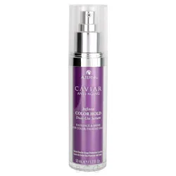 Alterna Caviar Infinite Color Hold Dual-Use Serum