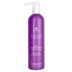Alterna Caviar Infinite Color Hold Dual-Use Serum