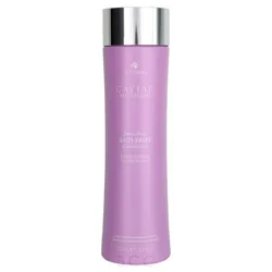 Alterna Caviar Smoothing Anti-Frizz Conditioner