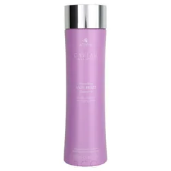 Alterna Caviar Smoothing Anti-Frizz Shampoo