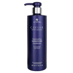 Alterna Caviar Replenishing Moisture Conditioner