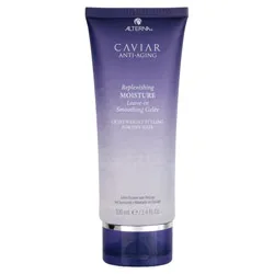 Alterna Caviar Replenishing Moisture Leave-In Smoothing Gelee