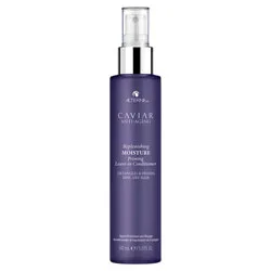 Alterna Caviar Replenishing Moisture Priming Leave-In Conditioner