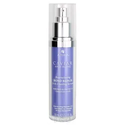 Alterna Caviar Restructuring Bond Repair 3-in-1 Sealing Serum