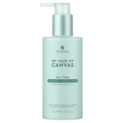 Alterna My Hair My Canvas Me Time Everyday Conditioner