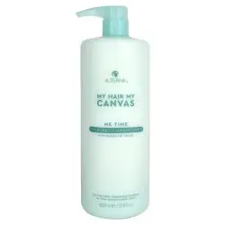 Alterna My Hair My Canvas Me Time Everyday Conditioner