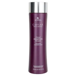 Alterna Caviar Clinical Densifying Shampoo