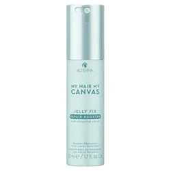 Alterna My Hair My Canvas Jelly Fix Repair Booster