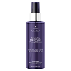 Alterna Caviar Anti-Aging Replenishing Moisture Overnight Serum