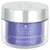 Alterna Caviar Restructuring Bond Repair Masque 5.7oz