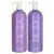 Alterna Caviar Multiplying Volume Shampoo & Conditioner Duo 33.8 oz 2piece