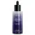 Alterna Caviar Replenishing Moisture Hair Oil