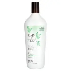 Bain de Terre Green Meadow Balancing Conditioner