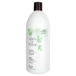 Bain de Terre Green Meadow Balancing Conditioner