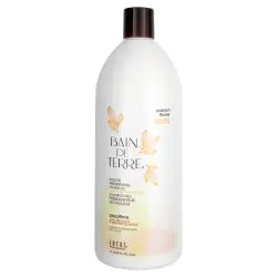 Bain de Terre Passion Flower Color Preserving Shampoo