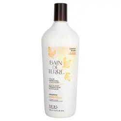 Bain de Terre Passion Flower Color Preserving Conditioner