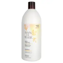 Bain de Terre Passion Flower Color Preserving Conditioner