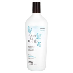 Bain de Terre Jasmine Moisturizing Conditioner