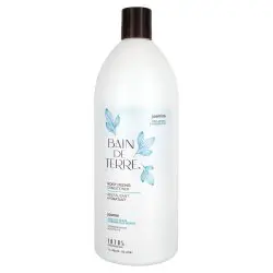 Bain de Terre Jasmine Moisturizing Conditioner