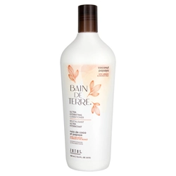 Bain de Terre Coconut Papaya Ultra Hydrating Conditioner