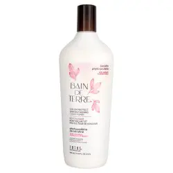 Bain de Terre Keratin Phyto-Protein Color Protect Strengthening Conditioner