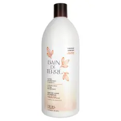 Bain de Terre Coconut Papaya Ultra Hydrating Shampoo