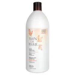 Bain de Terre Coconut Papaya Ultra Hydrating Conditioner