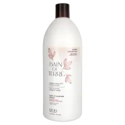 Bain de Terre Sweet Almond Oil Long & Healthy Conditioner