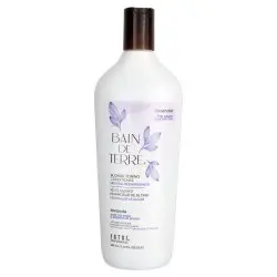 Bain de Terre Lavender Blonde Toning Conditioner