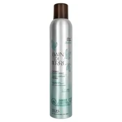 Bain de Terre Stay N' Shape Flexible Shaping Spray