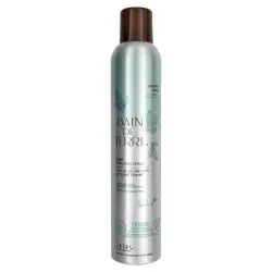 Bain de Terre Infinite Hold Firm Finishing Spray