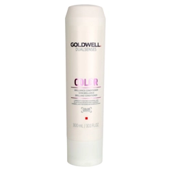 Goldwell Dualsenses Color Brilliance Conditioner