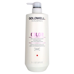 Goldwell Dualsenses Color Brilliance Conditioner