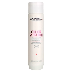 Goldwell Dualsenses Color Extra Rich Brilliance Shampoo