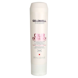 Goldwell Dualsenses Color Extra Rich Brilliance Conditioner