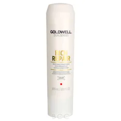 Goldwell Dualsenses Rich Repair Restoring Conditioner