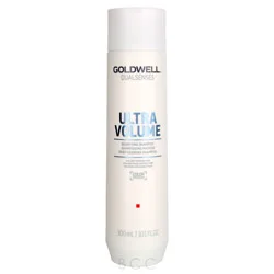 Goldwell Dualsenses Ultra Volume Bodifying Shampoo