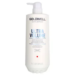 Goldwell Dualsenses Ultra Volume Bodifying Shampoo