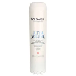 Goldwell Dualsenses Ultra Volume Bodifying Conditioner