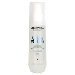 Goldwell Dualsenses Ultra Volume Bodifying Spray