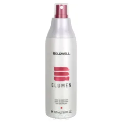 Goldwell Elumen Leave-In Conditioner