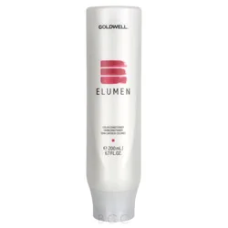 Goldwell Elumen Color Conditioner