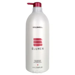 Goldwell Elumen Color Conditioner